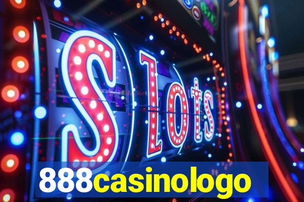 888casinologo