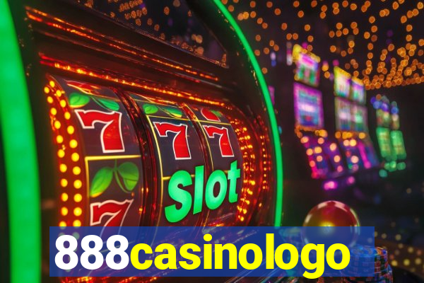 888casinologo