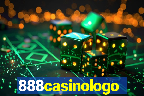 888casinologo