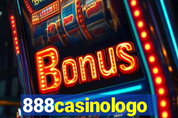 888casinologo