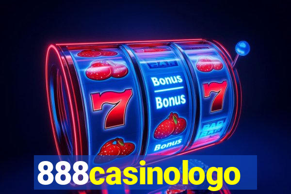 888casinologo