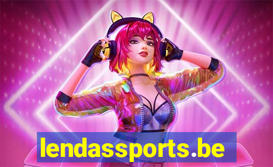 lendassports.bet