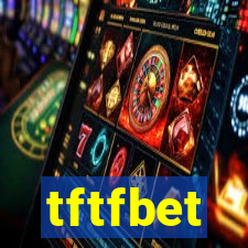 tftfbet