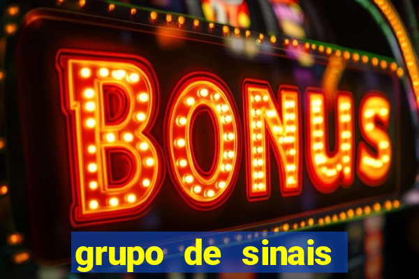 grupo de sinais mines whatsapp