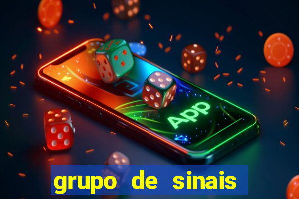 grupo de sinais mines whatsapp