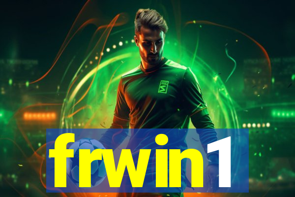 frwin1