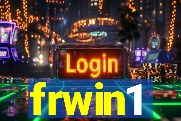 frwin1