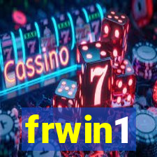 frwin1