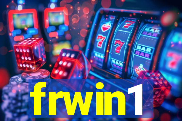 frwin1