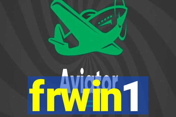 frwin1