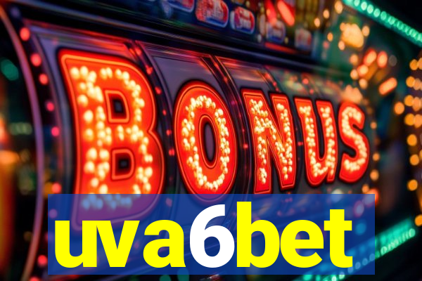 uva6bet