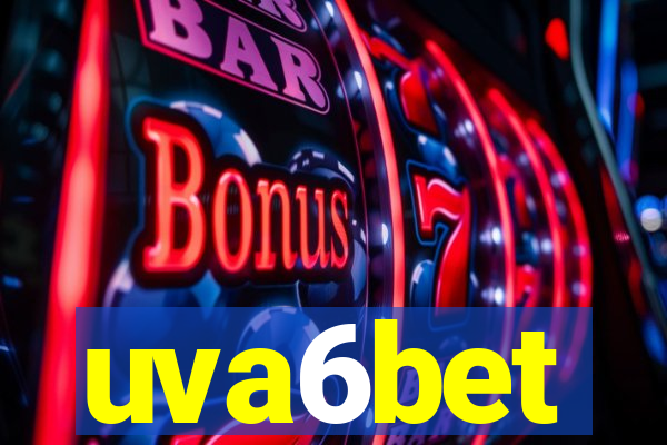 uva6bet