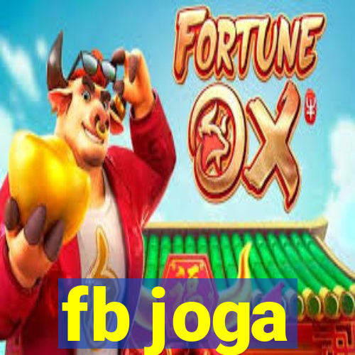 fb joga