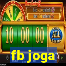 fb joga