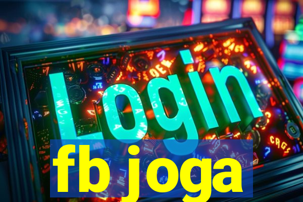 fb joga