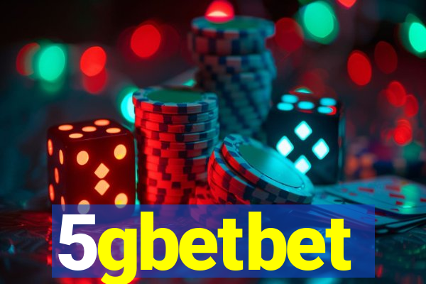 5gbetbet