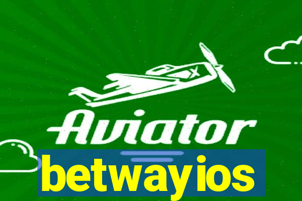 betwayios