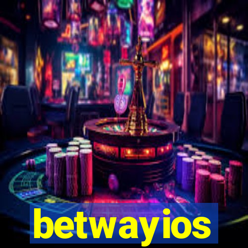 betwayios