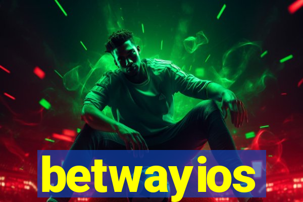 betwayios