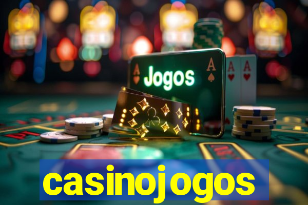 casinojogos