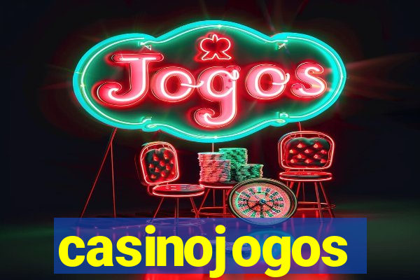 casinojogos