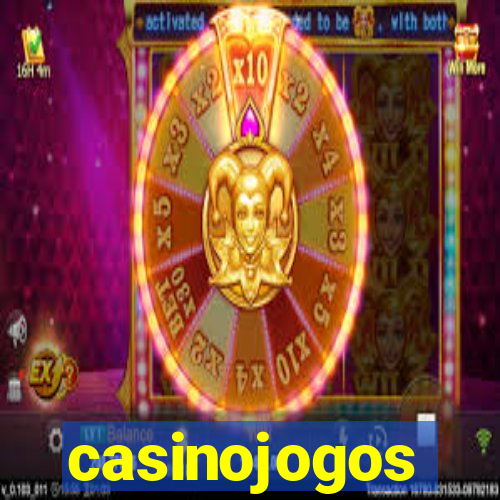 casinojogos