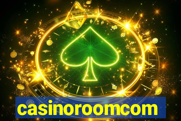 casinoroomcom