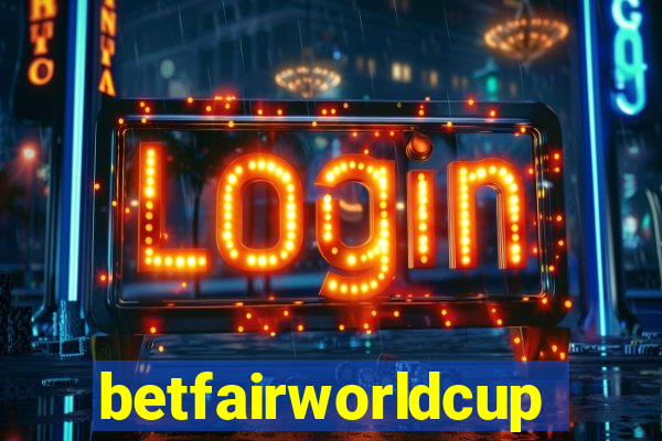 betfairworldcup