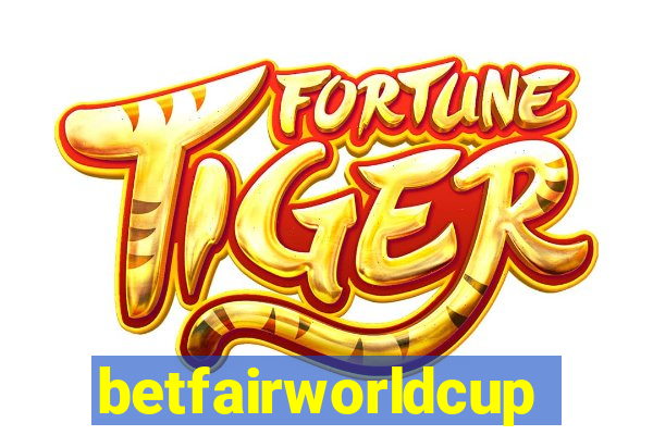 betfairworldcup