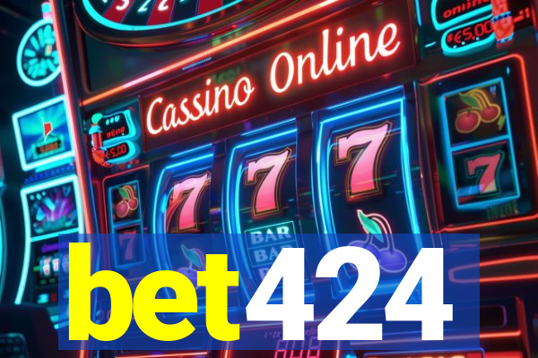 bet424