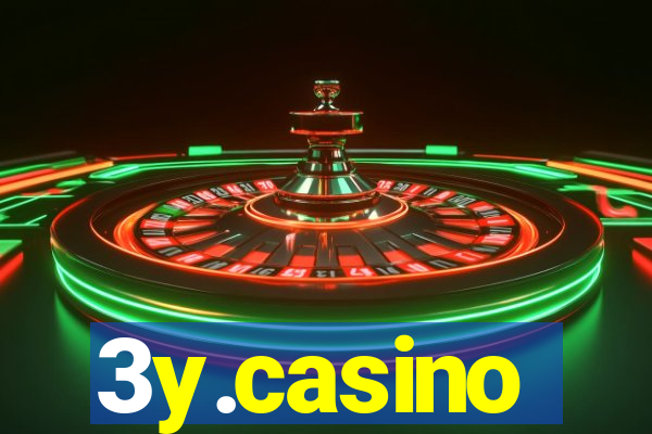 3y.casino