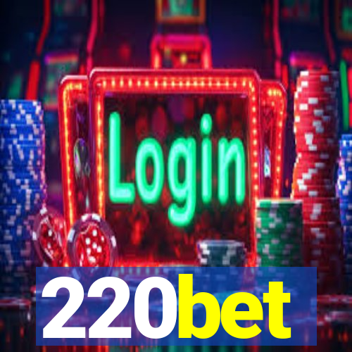 220bet