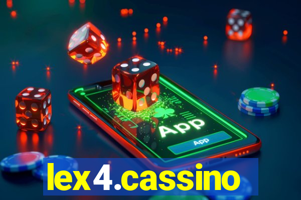 lex4.cassino