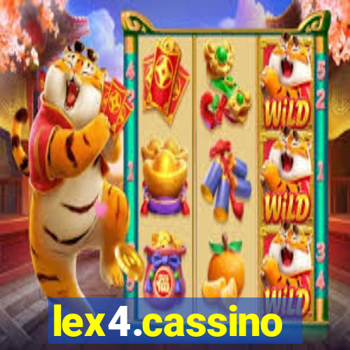 lex4.cassino