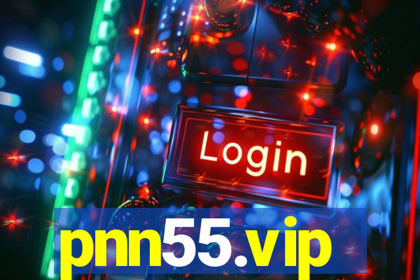 pnn55.vip