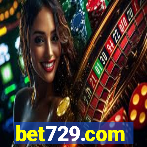 bet729.com