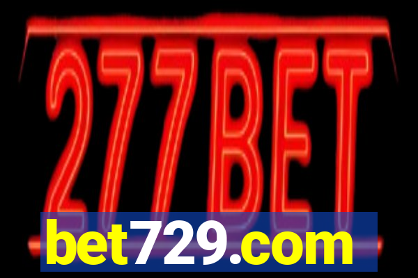 bet729.com