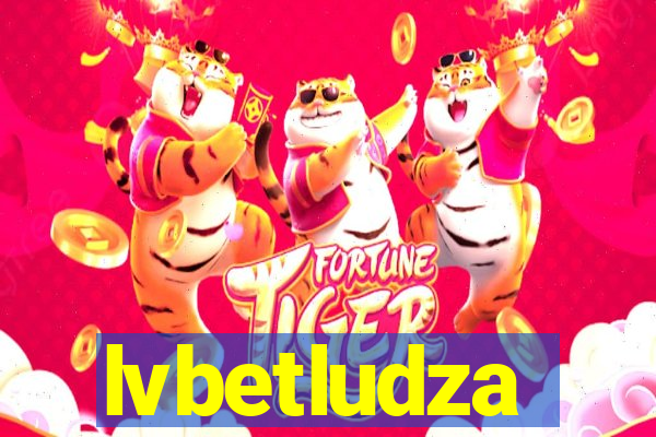 lvbetludza