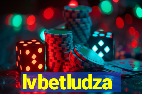 lvbetludza