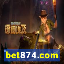 bet874.com