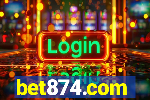 bet874.com