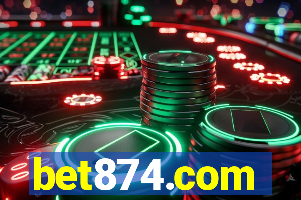 bet874.com