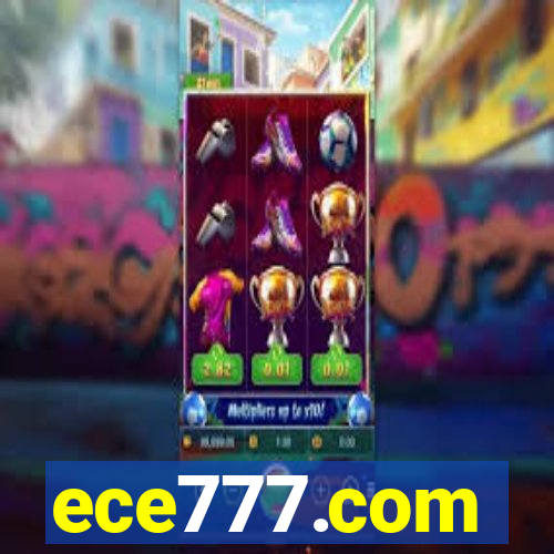 ece777.com