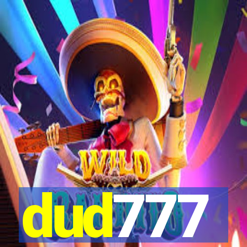 dud777