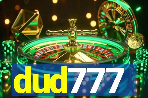 dud777