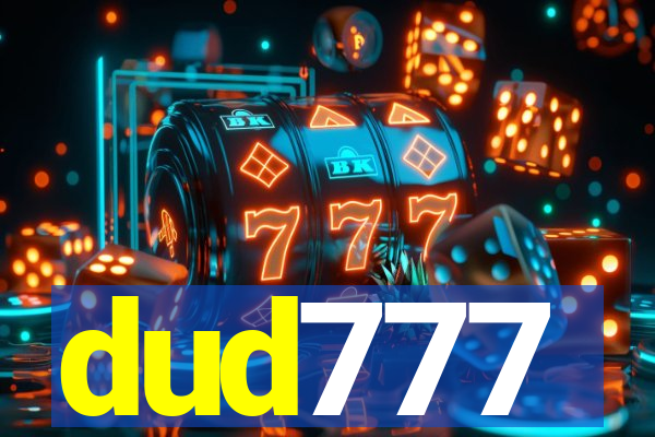 dud777