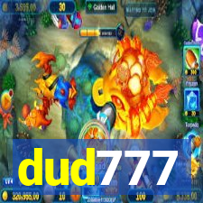 dud777