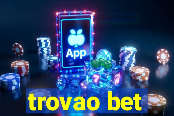 trovao bet