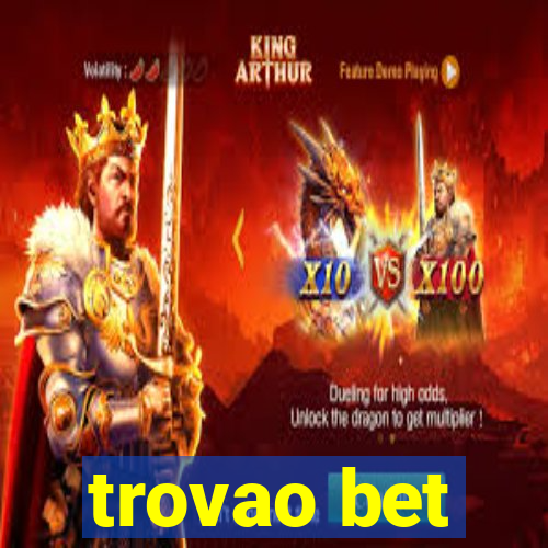 trovao bet