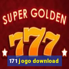 171 jogo download